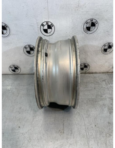 Jante BMW SERIE 1 F20 PHASE 1 Diesel