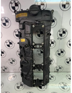 Couvre culasse BMW SERIE 5 F10 PHASE 1 