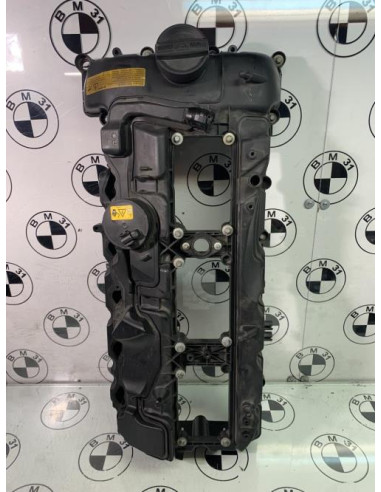 Couvre culasse BMW SERIE 5 F10 PHASE 1 