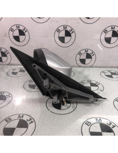 Retroviseur gauche BMW SERIE 1 E87 PHASE 1 Diesel