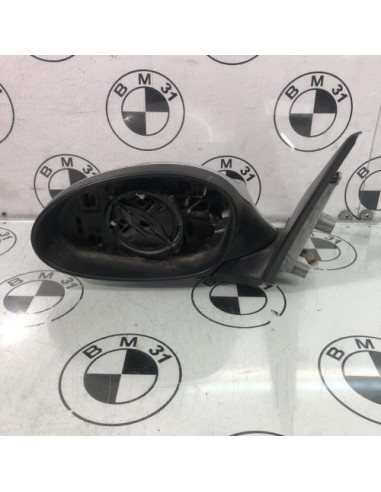 Retroviseur gauche BMW SERIE 1 E87 PHASE 1 Diesel