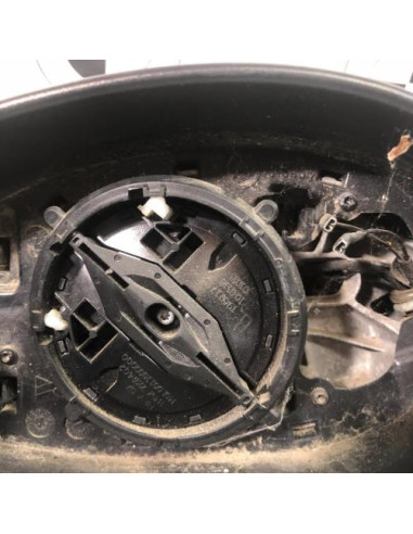 Retroviseur gauche BMW SERIE 1 E87 PHASE 1 Diesel