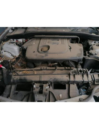 Retroviseur gauche BMW SERIE 1 E87 PHASE 1 Diesel