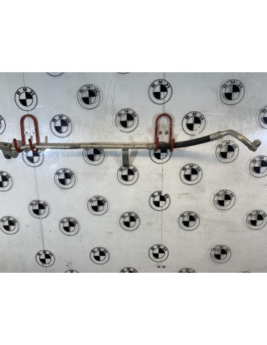 Tuyau de climatisation BMW SERIE 5 F11 TOURING PHASE 1 BREAK Diesel