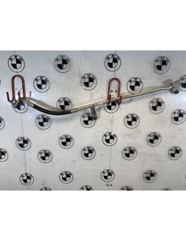 Tuyau de climatisation BMW SERIE 5 F11 TOURING PHASE 1 BREAK Diesel