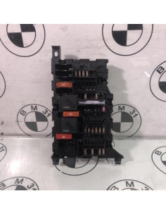 Porte fusible MINI MINI 3 F55 PHASE 1 Essence