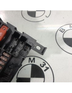 Porte fusible MINI MINI 3 F55 PHASE 1 Essence 2