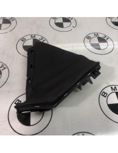 Soufflet de levier de frein a main MINI MINI 3 F55 PHASE 1 Essence