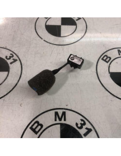 Capteur MINI MINI 3 F55 PHASE 1 Essence