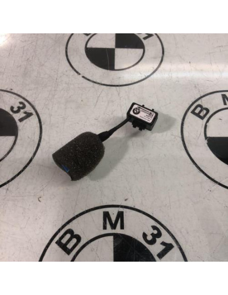 Capteur MINI MINI 3 F55 PHASE 1 Essence