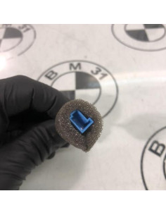 Capteur MINI MINI 3 F55 PHASE 1 Essence 2