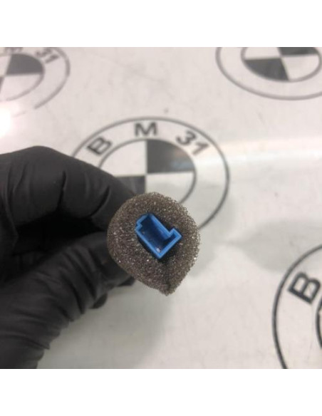 Capteur MINI MINI 3 F55 PHASE 1 Essence