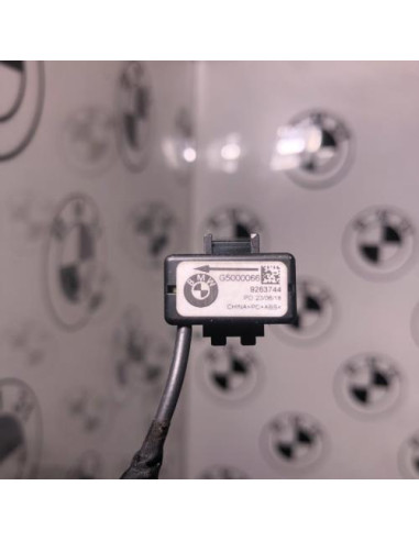 Capteur MINI MINI 3 F55 PHASE 1 Essence