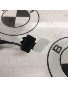Capteur MINI MINI 3 F55 PHASE 1 Essence