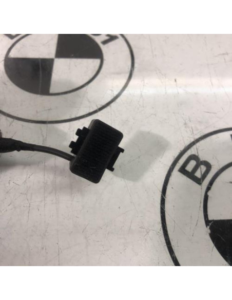 Capteur MINI MINI 3 F55 PHASE 1 Essence