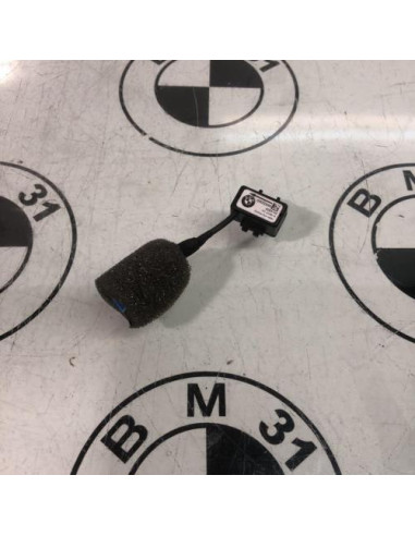 Capteur MINI MINI 3 F55 PHASE 1 Essence