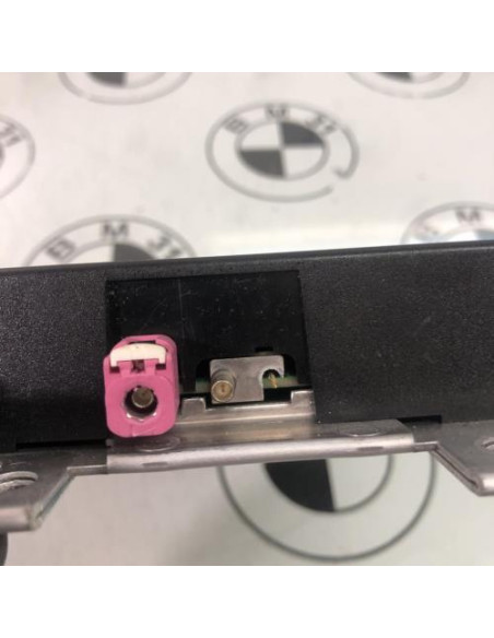 Calculateur MINI MINI 3 F55 PHASE 1 Essence