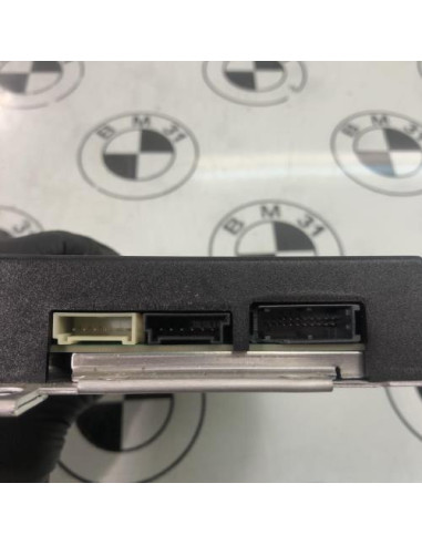 Calculateur MINI MINI 3 F55 PHASE 1 Essence