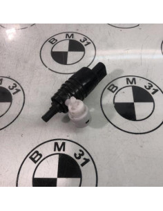 Pompe lave glace arriere MINI MINI 3 F55 PHASE 1 Essence 2