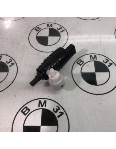 Pompe lave glace arriere MINI MINI 3 F55 PHASE 1 Essence