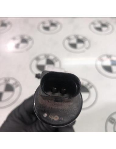 Pompe lave glace arriere MINI MINI 3 F55 PHASE 1 Essence