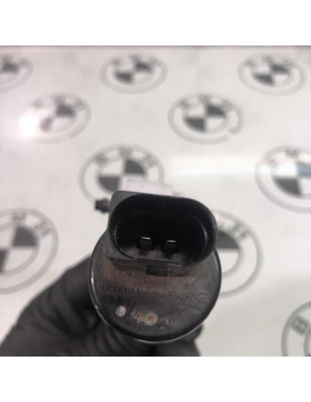 Pompe lave glace arriere MINI MINI 3 F55 PHASE 1 Essence