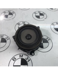 Haut parleur MINI MINI 3 F55 PHASE 1 Essence 2