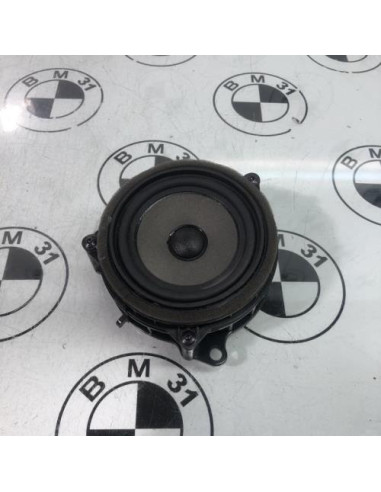 Haut parleur MINI MINI 3 F55 PHASE 1 Essence