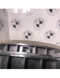 Haut parleur MINI MINI 3 F55 PHASE 1 Essence 2