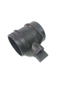 Debitmetre BMW Z4 E85 ROADSTER PHASE 2 CABRIOLET Essence