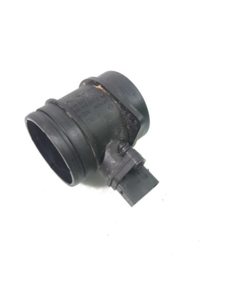 Debitmetre BMW Z4 E85 ROADSTER PHASE 2 CABRIOLET Essence