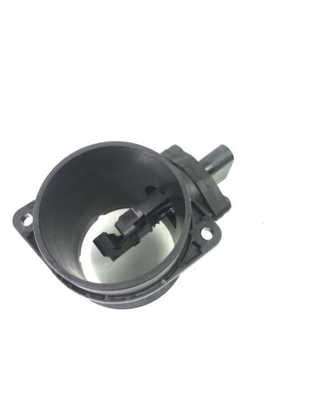 Debitmetre BMW Z4 E85 ROADSTER PHASE 2 CABRIOLET Essence