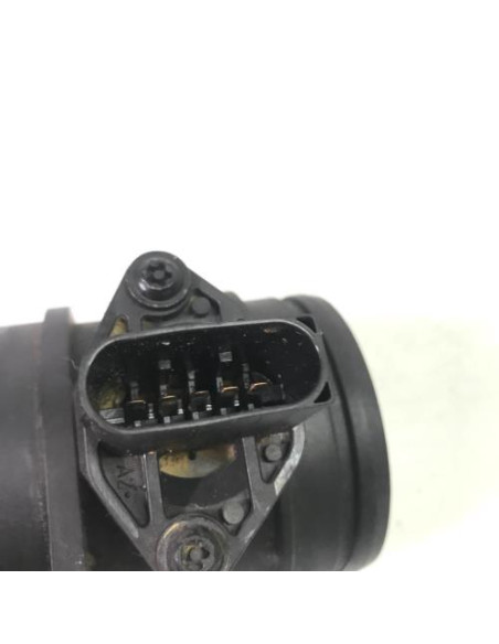 Debitmetre BMW Z4 E85 ROADSTER PHASE 2 CABRIOLET Essence