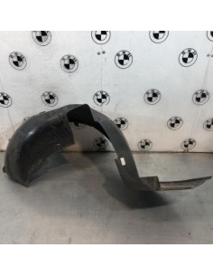 Pare boue arriere droit BMW Z4 E85 ROADSTER PHASE 2 CABRIOLET Essence 2