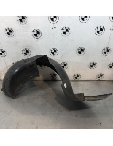 Pare boue arriere droit BMW Z4 E85 ROADSTER PHASE 2 CABRIOLET Essence