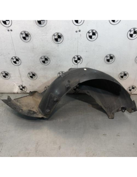 Pare boue arriere droit BMW Z4 E85 ROADSTER PHASE 2 CABRIOLET Essence