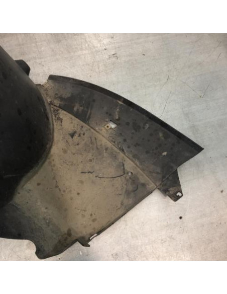 Pare boue arriere droit BMW Z4 E85 ROADSTER PHASE 2 CABRIOLET Essence