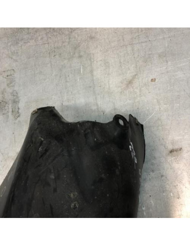 Pare boue arriere droit BMW Z4 E85 ROADSTER PHASE 2 CABRIOLET Essence