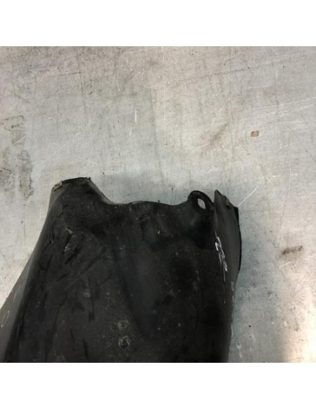 Pare boue arriere droit BMW Z4 E85 ROADSTER PHASE 2 CABRIOLET Essence