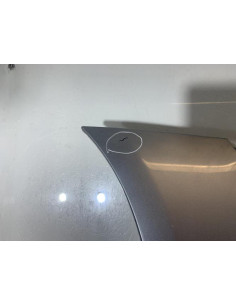 Bas de caisse droit BMW Z4 E85 ROADSTER PHASE 2 CABRIOLET Essence 2