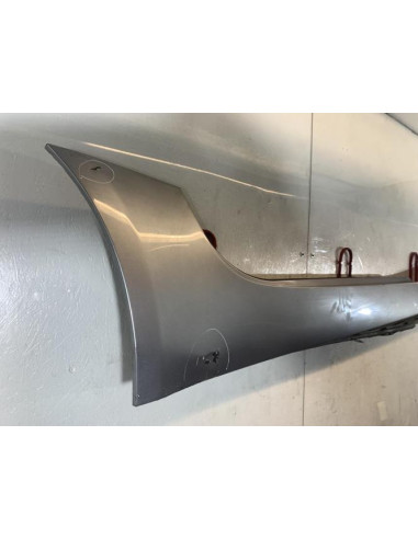 Bas de caisse droit BMW Z4 E85 ROADSTER PHASE 2 CABRIOLET Essence