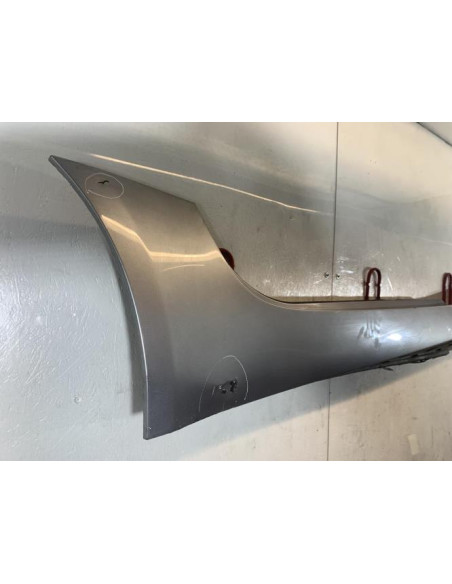 Bas de caisse droit BMW Z4 E85 ROADSTER PHASE 2 CABRIOLET Essence