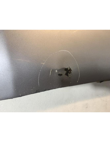 Bas de caisse droit BMW Z4 E85 ROADSTER PHASE 2 CABRIOLET Essence