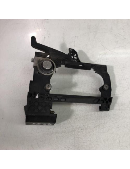 Barillet porte avant gauche BMW Z4 E85 ROADSTER PHASE 2 CABRIOLET Essence