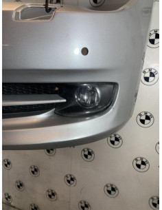 Anti brouillard gauche (feux) BMW SERIE 3 E92 COUPE PHASE 2 Diesel 2