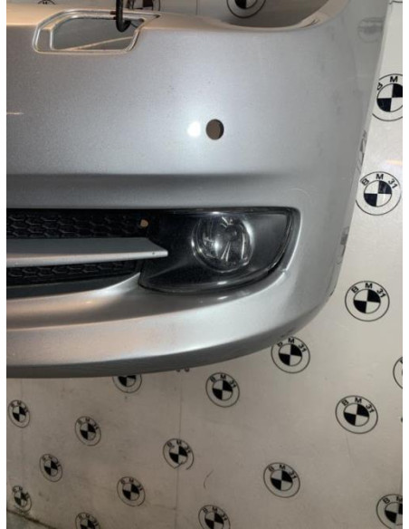 Anti brouillard gauche (feux) BMW SERIE 3 E92 COUPE PHASE 2 Diesel