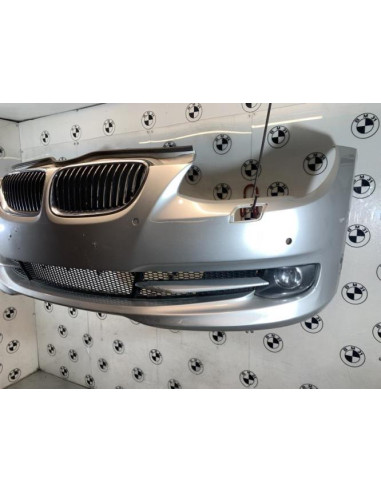 Anti brouillard gauche (feux) BMW SERIE 3 E92 COUPE PHASE 2 Diesel