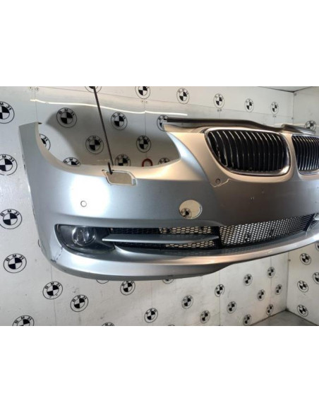 Anti brouillard droit (feux) BMW SERIE 3 E92 COUPE PHASE 2 Diesel