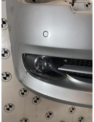 Anti brouillard droit (feux) BMW SERIE 3 E92 COUPE PHASE 2 Diesel