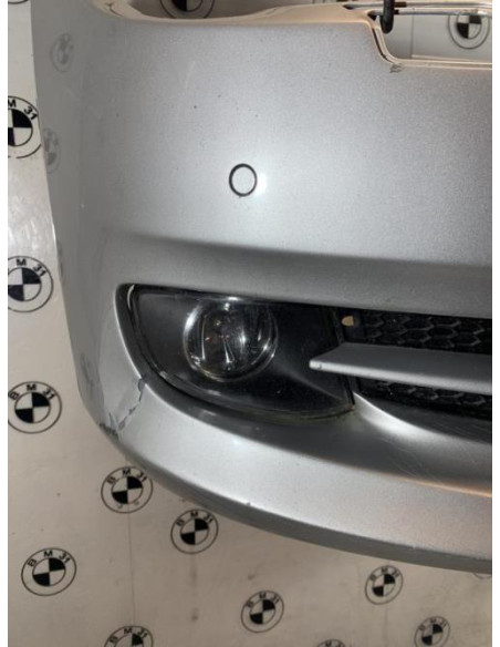 Anti brouillard droit (feux) BMW SERIE 3 E92 COUPE PHASE 2 Diesel